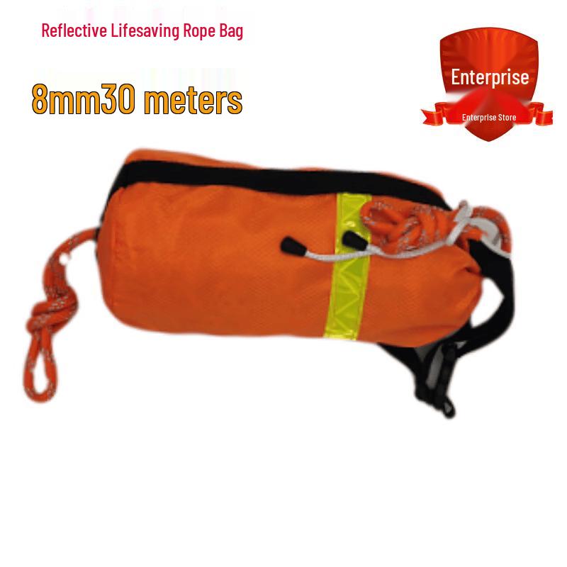 VAPLL Floating Safety Rescue Rope