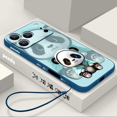 Fundas para móviles – Parachoques para smartphones