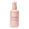 Red Smoothie Lotion 5 Hydrating Body 200ml