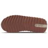 New Nike Air Max Dawn 'Coconut Milk University Gold' Women's DV1488-172