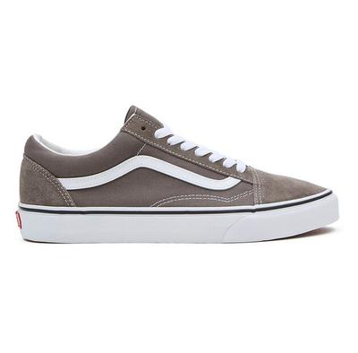 Zapatillas Old Skool