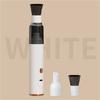Portable Coffee Grinder Cleaner Vacuum Cleaners With Powerful Suction For Quick Cleaning Electric Duster