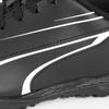 Puma Soccer Shoes Futsal Shoes Vitoria Tt