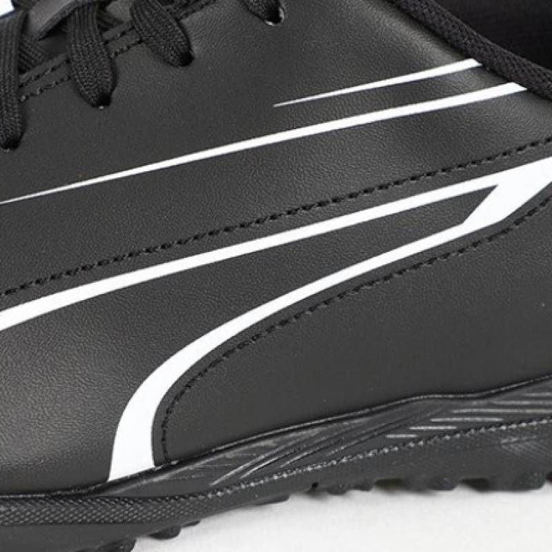 Puma Soccer Shoes Futsal Shoes Vitoria Tt