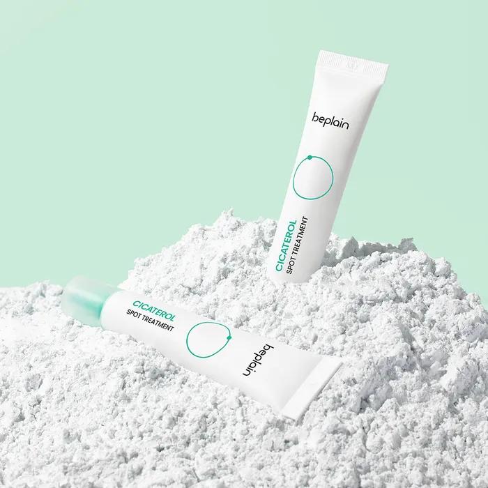 Cicaterol Spot Treatment 15ml