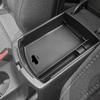 Center Console Organizer Tray Compatible with Soul     2024 2025