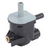 Vacuum Switch Valve Purge Solenoid 90910‑12276 for COROLLA   4RUNNER   FJ CRUISER   HIGHLANDER   TACOMA