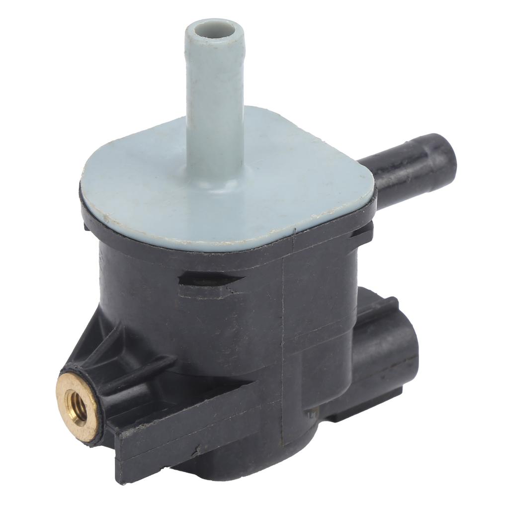 Vacuum Switch Valve Purge Solenoid 90910‑12276 for COROLLA 4RUNNER FJ CRUISER HIGHLANDER TACOMA