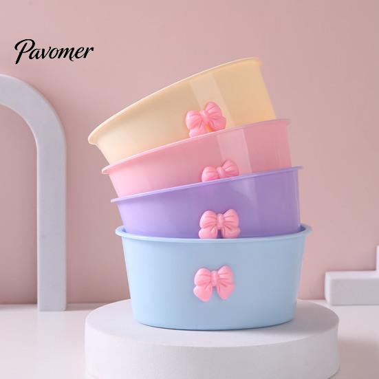 Kitchen Gadgets Storage Sink Filter Basket, Strainer, Hanging Drain Basket for Faucet, Dish Soap Holder No Drill Installation, Hole Design Washing