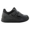 Childrens/Kids Alton School Shoes