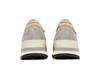 Teddy Santis x New Balance 990v1 Made in USA 'Marblehead'