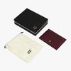 Montblanc 5cc Card Wallet Sartorial