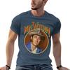 Don Williams ))(( Classic Country Icon Tribute Tshirt Tough Fabric Work Tee