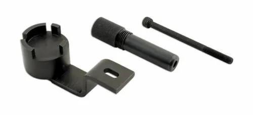 Timing Locking Tool Chrysler Jeep Wrangler Dodge 2.8 Crd Diesel LOCKING KIT