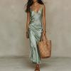 2026 Fashion Comfortable Women's Dress