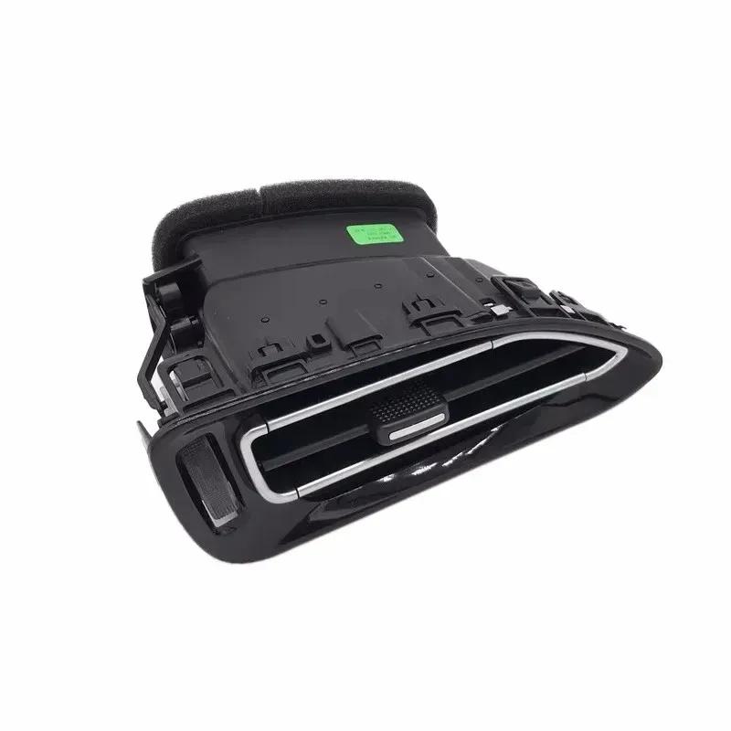 Air Outlet for Chery Tiggo 7 Tiggo7 Instrument Panel Air Outlet Middle Panel Exhaust Vent Accessories T15-5306300 T15-5306400