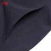 Li-Ning Women's Badminton Competition Shorts