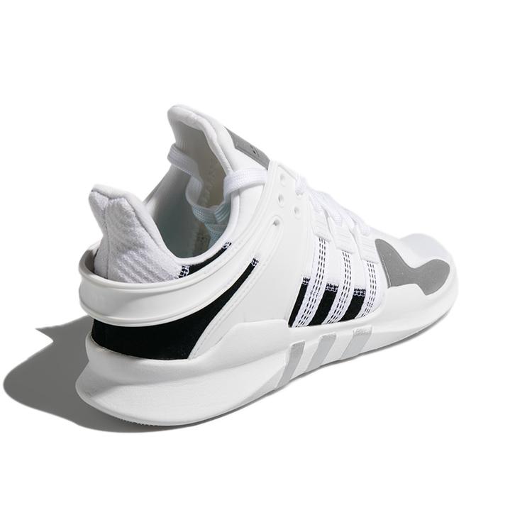 adidas Eqt Support Adv AC7372