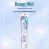 Dr. Tooth Baking Soda Whitening Toothpaste