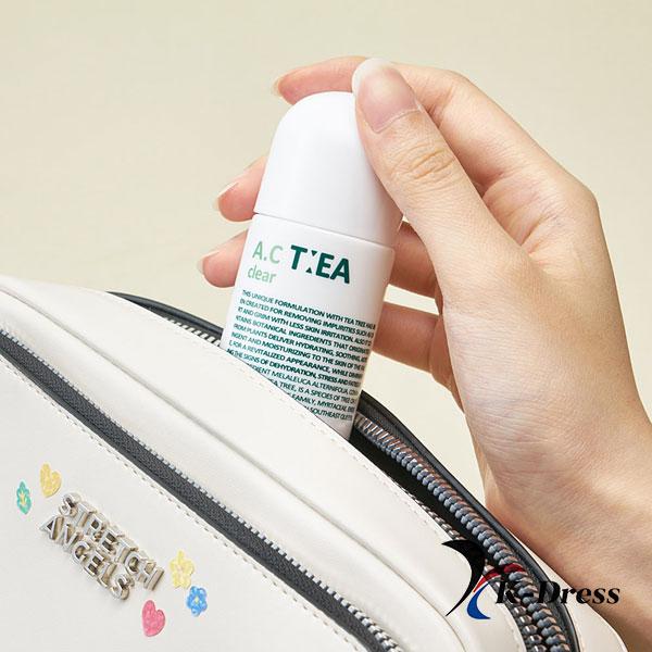 MEDIPEEL AC Tea Clear 50ml