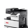Lenovo GXM300DNA A4 Black & White Multifunction Printer CN Plug (adapter Included)
