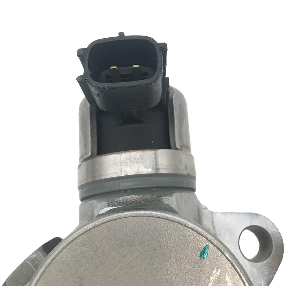 Pentru Pompă de Combustibil de Înaltă Presiune-Pyfb203F0