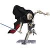 TAMASHII NATIONS S.H. Figuarts Star Wars Episode III General Grievous Action Figure 190mm ABS PVC Fabric