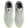 New Nike Ja 1 Light Silver FQ4796-003