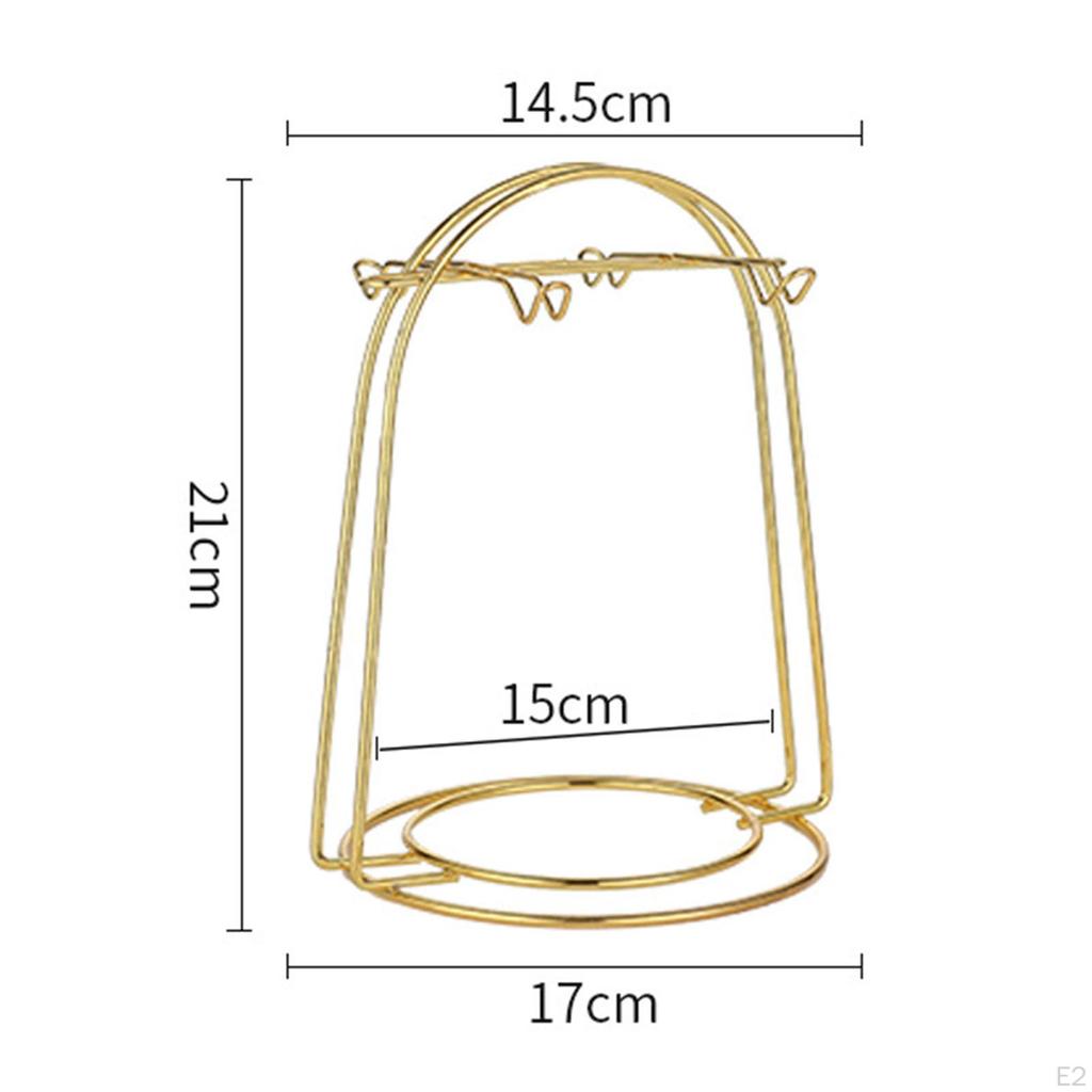 Suszarka Rck Wieszak Uchwyt Stojak Przechowywanie Organizer Kuchenny