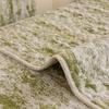 New Chenille Sofa Cover All-Season Universal Soft Comfortable Non-Slip Cushion Cream Style Sofa Cover Cat-Scratch Resistant
