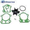 Automobile și motociclete – Echipamente și accesorii pentru bărci