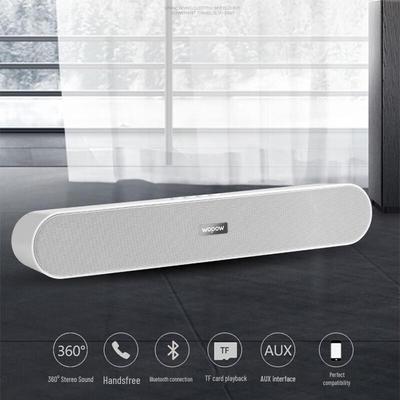 Audio e Video – Diffusori audio e casse portatili