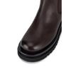 Chelsea Boots Lasocki HY7223-1 Brown