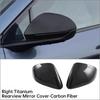 Pour BYD SEALION 07 EV Voiture Rétroviseur Protection Couvercle Poignée de Porte Anti-Rayures Autocollant Accessoires de Protection