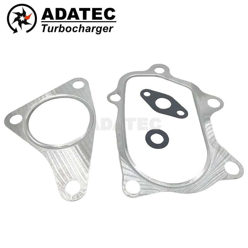 TD04L 49477-04000 TD04 Turbo Gask 4947704000 Turbine Gaskets For Subaru Forester XT 2.5L EJ255 2008-