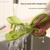 Multi - Functional Pit Remover for Cherries Hawthorns Red Dates Olives Creative Pitter Tool Small Kitchen Gadget for Home Use