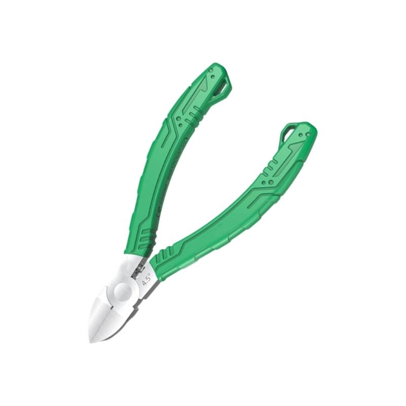 

Легкие Crafting Pliers, Ювелирные плоскогубцы, Оборудование, Круглогубцы, Кусачки для проволоки Для ручного творчества