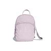 Originals Cotton Twill Backpack Women Backpacks Lavender DV0213