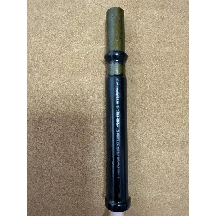 

04179404 oil plug used for Deutz