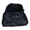 Zipper Instrument Case Cajon Shoulder Bag Drum Bag Cajon Carrying Bag Backpack