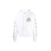 Arrows Sketch Mens Logo Loose Sweater Tape Men's OMBB037R20E300020148