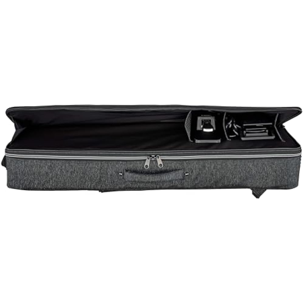 YAMAHA Yamaha YC61 Special Soft Case SC-YC61