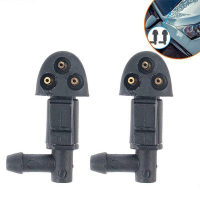 Washer Head Windshield Washer Nozzle Washer Nozzles 94556605 Auto Wiper