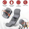 Cord Organizer Cable Wrap Holder for Kitchen Appliances Mixers Blenders Coffee Makers Pressure Cookers Air Fryers 1PC
