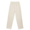 Slazenger Childrens/Kids Cricket Trousers