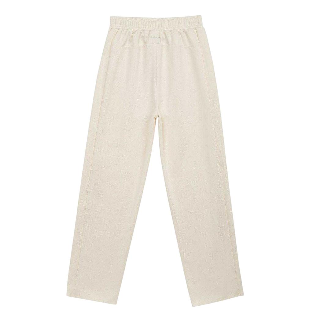 Slazenger Childrens/Kids Cricket Trousers