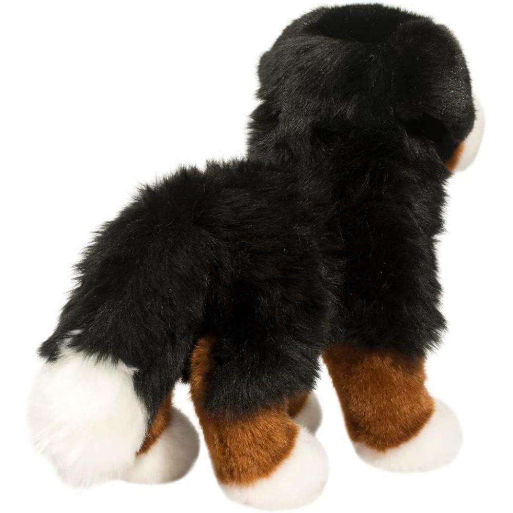 Douglas Stevie Berner Sennenhund 25cm Plüsch