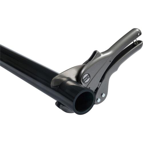 MCC Enbi Cutter VC-48ED (Special Coating) VC-0348A