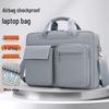 Bolsas para dispositivos eletrónicos – Bolsas para portáteis