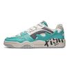 Scarpe da donna – Sneakers